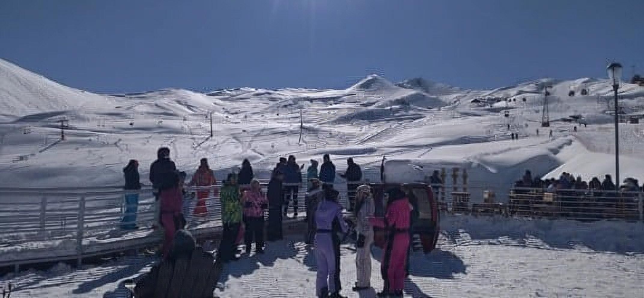 0-2b6e02c2-f852-4f2b-93f5-b2b6fbef4802-2144x992