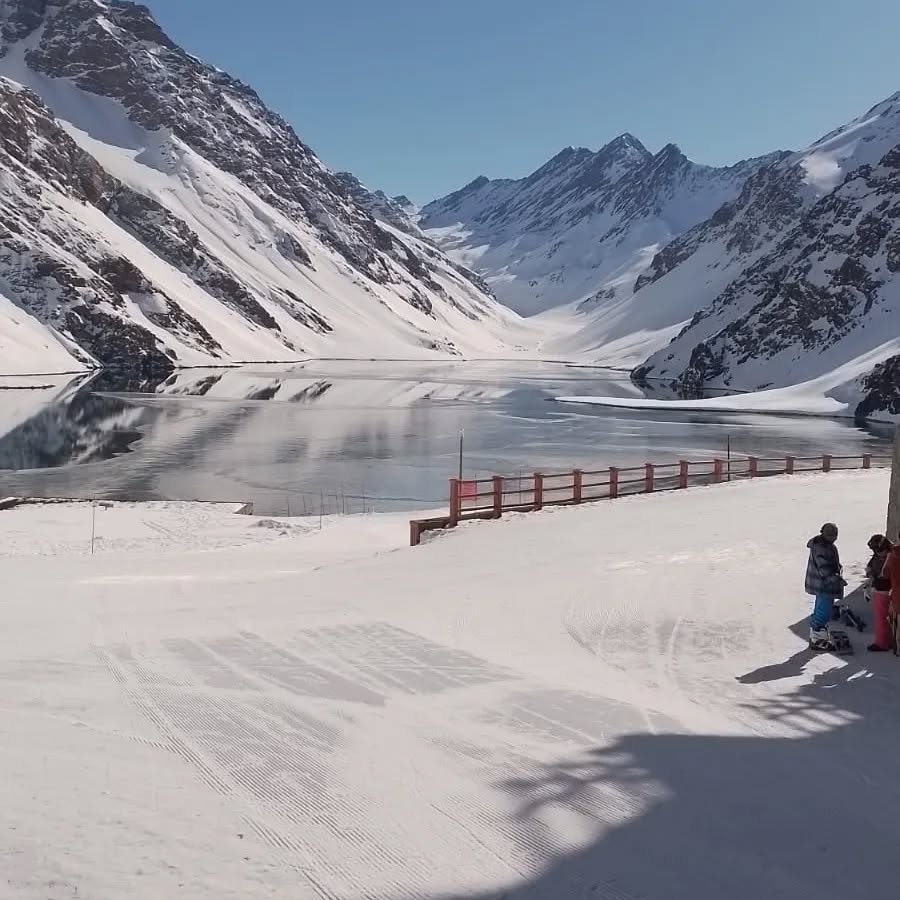 Imagen de WhatsApp 2025-06-27 a las 11.44.32_12aba89f